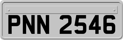 PNN2546