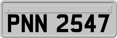 PNN2547