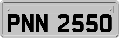 PNN2550