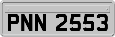 PNN2553