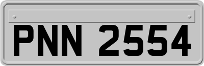 PNN2554