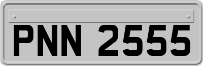 PNN2555