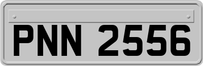 PNN2556