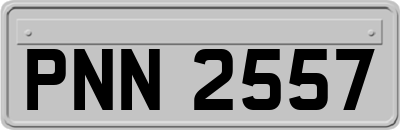 PNN2557