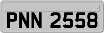 PNN2558