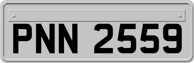 PNN2559