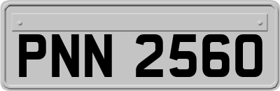 PNN2560