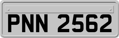PNN2562
