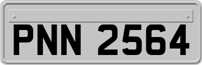 PNN2564