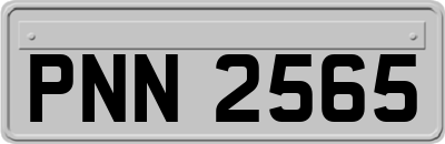 PNN2565