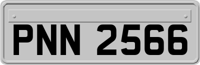 PNN2566