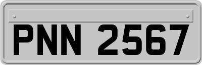 PNN2567