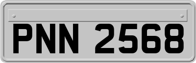 PNN2568