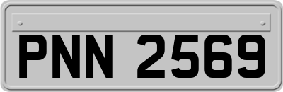PNN2569