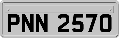 PNN2570