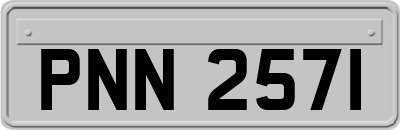 PNN2571