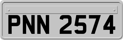 PNN2574