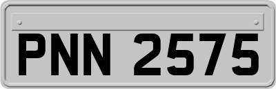 PNN2575
