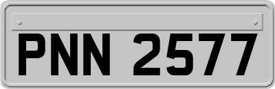 PNN2577