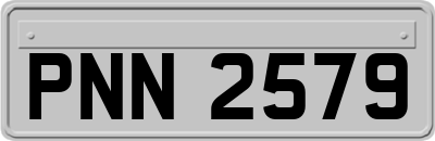 PNN2579