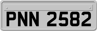PNN2582