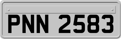 PNN2583