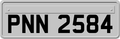 PNN2584