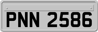 PNN2586