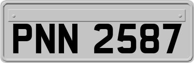 PNN2587