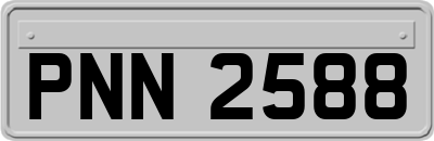 PNN2588