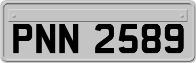 PNN2589