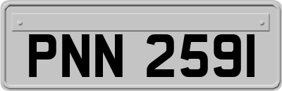 PNN2591