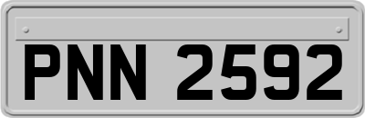 PNN2592