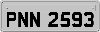 PNN2593