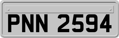 PNN2594