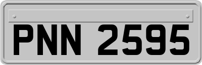 PNN2595