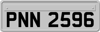 PNN2596