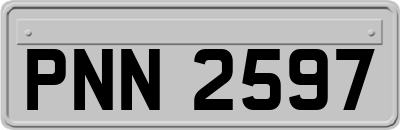 PNN2597