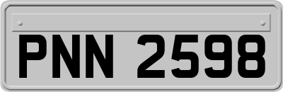 PNN2598