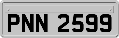 PNN2599