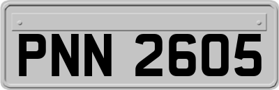 PNN2605