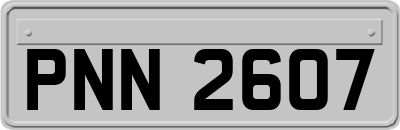 PNN2607