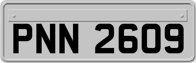 PNN2609