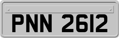 PNN2612