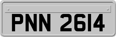 PNN2614