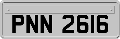 PNN2616