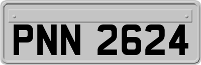 PNN2624