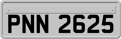 PNN2625