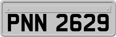 PNN2629