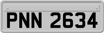 PNN2634